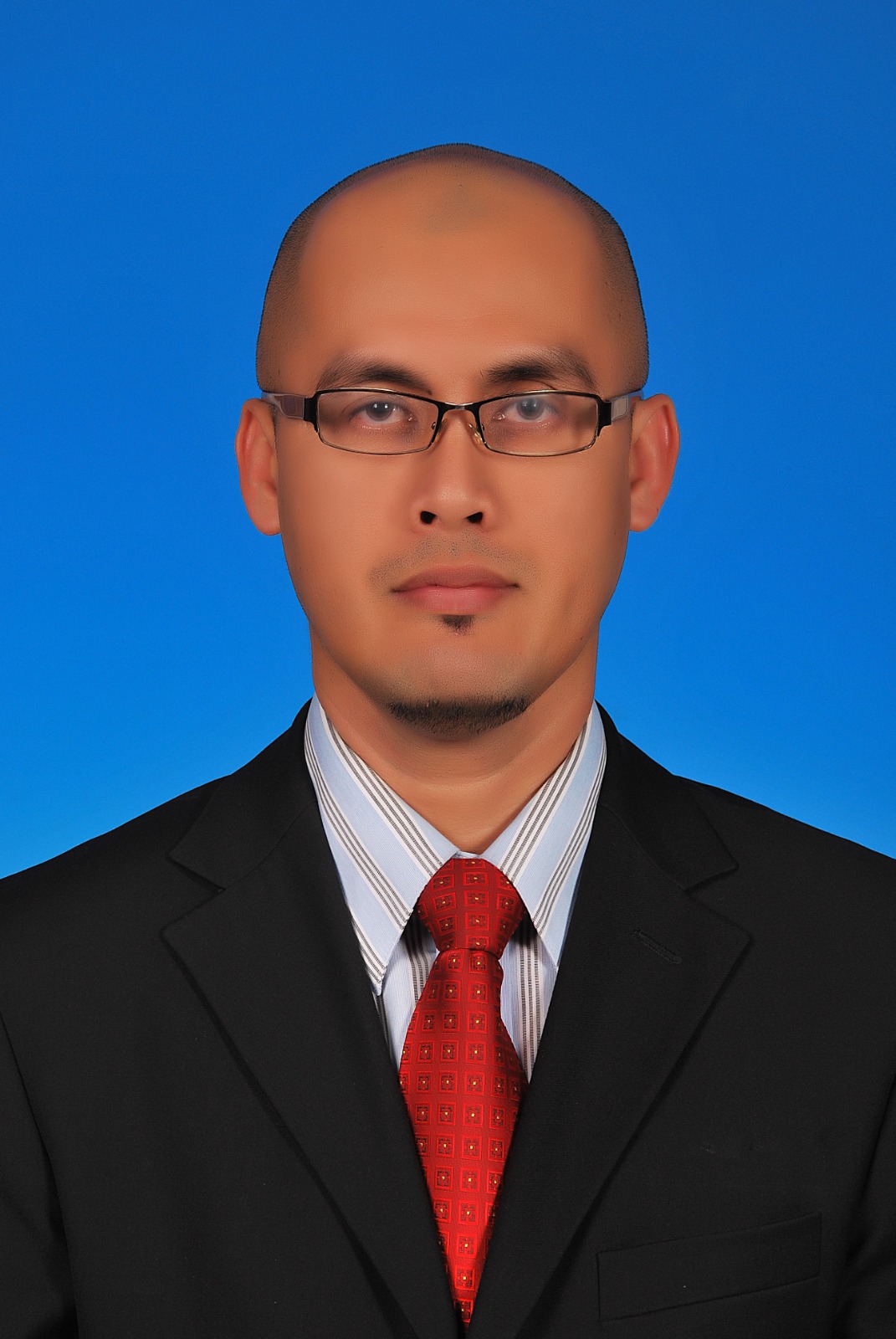 NOOR AZMAN