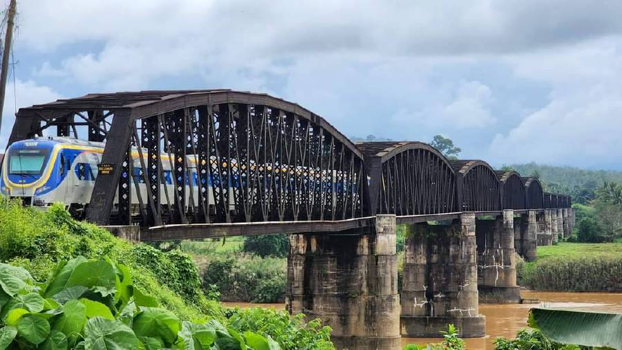 bridge 1717500129