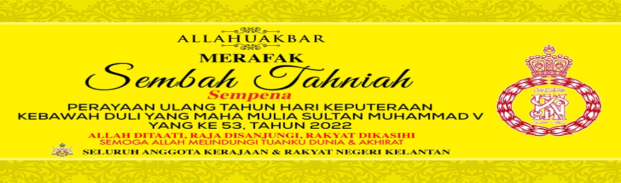 sembah_tahniah